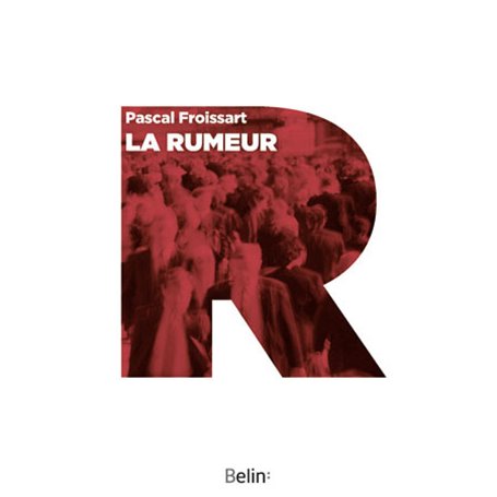 La rumeur