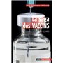La saga des vaccins contre les virus