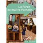 La Farce de maître Pathelin