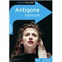 Antigone