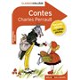 Contes