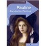 Pauline