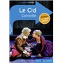 Le Cid