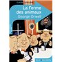 La Ferme des animaux