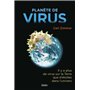 Planète de virus