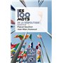 Les 100 mots de la géopolitique