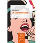 La contrepèterie