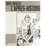L'Après-histoire