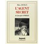 L'Agent secret