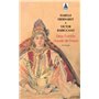 Dans l'ombre chaude de l'islam