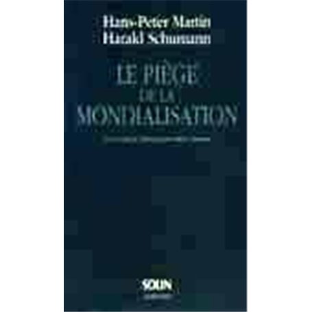 Le piège de la mondialisation