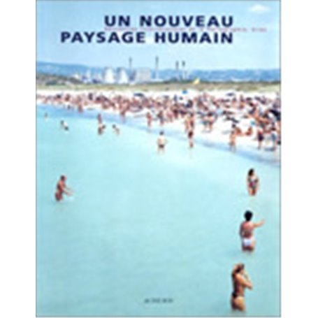 29e  Rencontres internationales de la Photographie