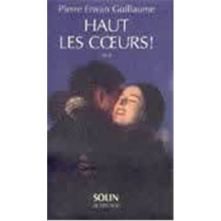 Haut les coeurs