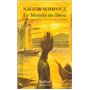 Le monde de dieu