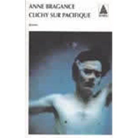 Clichy sur pacifique