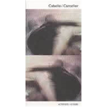 Cabello - Carceller