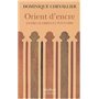 Orient d' encre