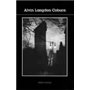 Alvin Langdon Coburn