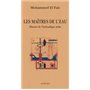 Les Maîtres de l'eau