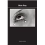Man Ray