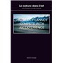 La Nature dans l'art