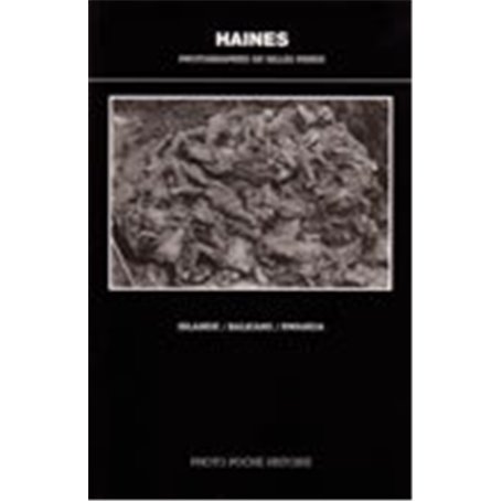 Haines