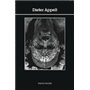 Dieter Appelt