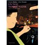 Un taxi nommé Nadir