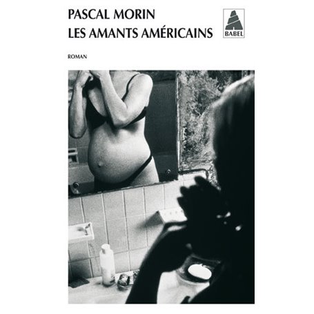 Les Amants américains