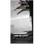 Port-Cros