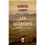 Les Berbères