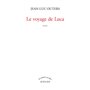Le Voyage de Luca