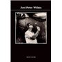 Joel-Peter Witkin