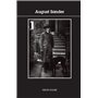 August Sander