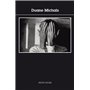 Duane Michals