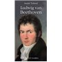 Ludwig van Beethoven
