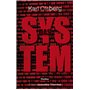 Das System