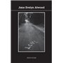 Jane Evelyn Atwood