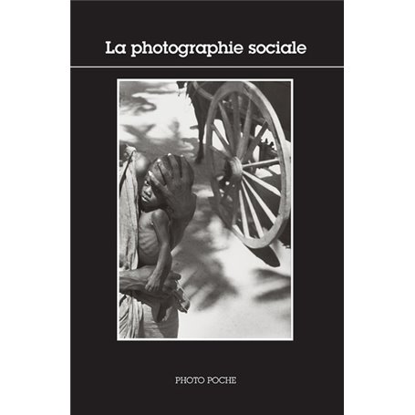 La photographie sociale