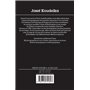 Josef Koudelka