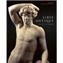 Libye antique