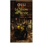 Le Show de la vie