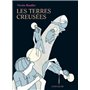 Les terres creusées