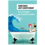 Les voyages de Daniel Ascher