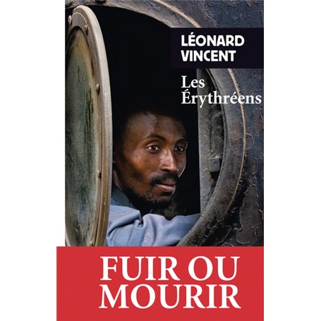 Les Erythréens
