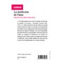 La médecine de l'âme