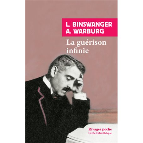 La guérison infinie