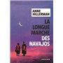 La Longue Marche des Navajos