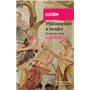 Philosophes à vendre