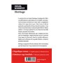 Héritage